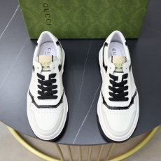 Gucci Casual Shoes